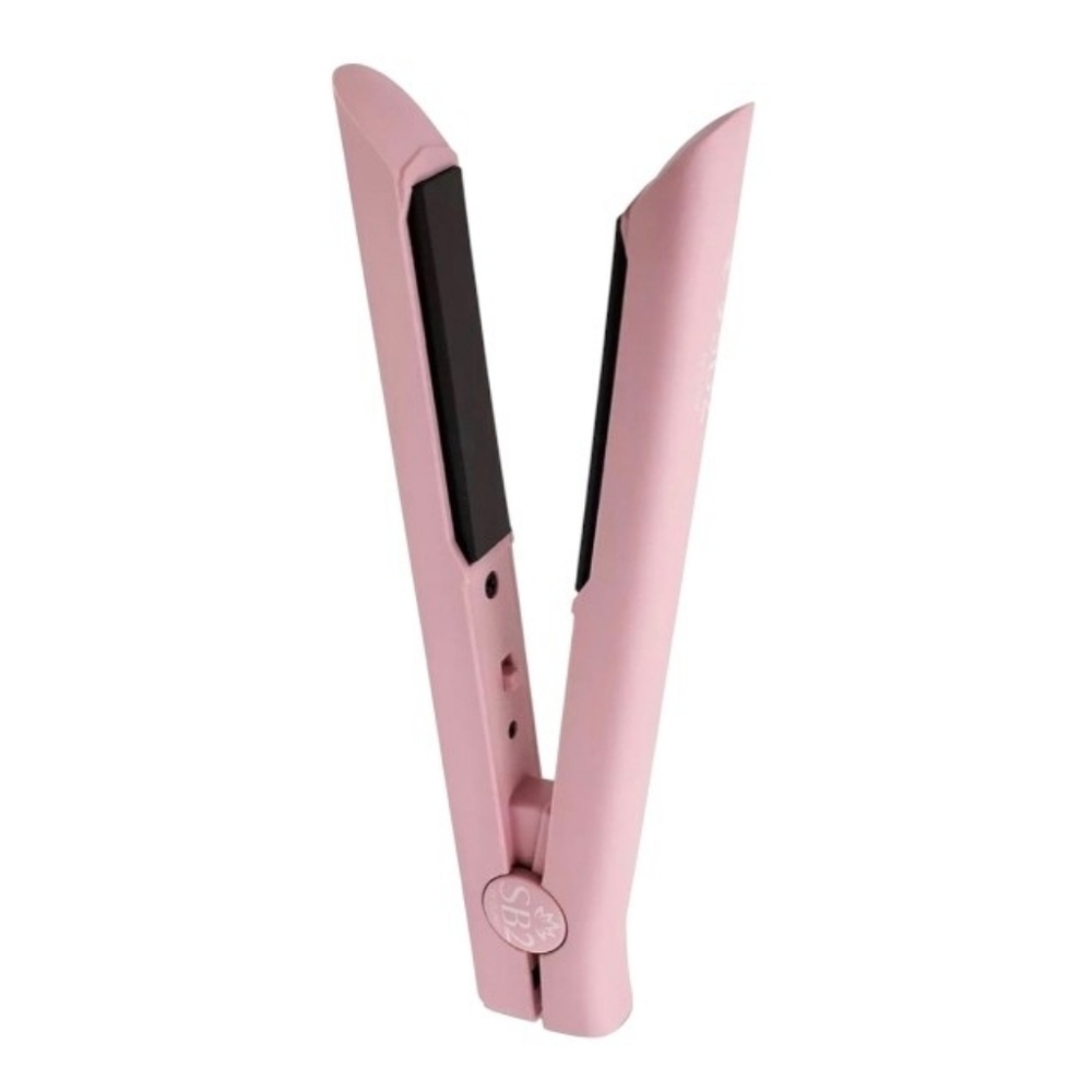 SB2 by Sutra Mini Flat Iron